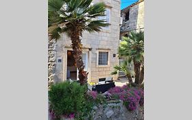 Studio Apartment Marella